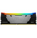 Pamięć RAM Kingston Fury Renegade RGB KF436C16RB2AK216 16GB DDR4 3600MHz Z radiatorem 1.35V 16CL