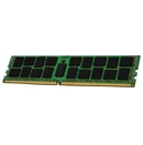 Pamięć RAM Kingston PE432D832 32GB DDR4 3200MHz 1.2V 22CL