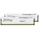 Pamięć RAM Kingston Fury Beast 32GB DDR5 6800MHz Z radiatorem 1.4V 34CL