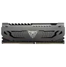 Pamięć RAM Patriot Viper Steel 32GB DDR4 3200MHz Z radiatorem 1.35V 16CL