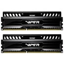 Pamięć RAM Patriot Viper 3 16GB DDR3 1866MHz Z radiatorem 1.5V 10CL