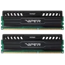 Pamięć RAM Patriot Viper 3 16GB DDR3 1866MHz 1.5V 10CL