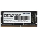 Pamięć RAM Patriot Signaturee 32GB DDR4 3200MHz 1.2V 22CL