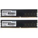 Pamięć RAM Patriot Signaturee 16GB DDR4 3200MHz 1.2V 22CL
