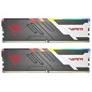 Pamięć RAM Patriot Viper Venom 32GB DDR5 6000MHz Z radiatorem 1.25V 36CL
