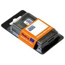 Pamięć RAM GoodRam 8GB DDR3 1333MHz 1.35V 9CL