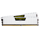 Pamięć RAM CORSAIR Vengeance LPX 16GB DDR4 3000MHz Z radiatorem 1.2V 16CL