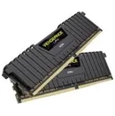 Pamięć RAM CORSAIR Vengeance Pro Low Profile 32GB DDR4 2400MHz Z radiatorem 1.2V 14CL