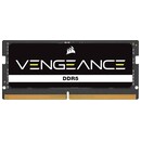 Pamięć RAM CORSAIR Vengeance 8GB DDR5 4800MHz 1.1V 40CL