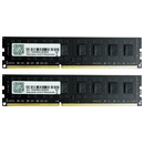 Pamięć RAM G.Skill NS 8GB DDR3 1333MHz 1.5V 9CL