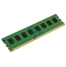 Pamięć RAM Kingston KCP3L16NS84 4GB DDR3 1600MHz 1.35V 11CL