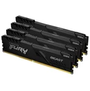 Pamięć RAM Kingston Fury Beast 64GB DDR4 3600MHz Z radiatorem 1.35V 18CL