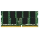 Pamięć RAM Kingston KCP432SD832 32GB DDR4 3200MHz 22CL