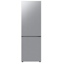 Lodówka Samsung RB33B610ESA