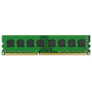 Pamięć RAM Kingston ValueRAM KVR16LN114 4GB DDR3L 1600MHz 1.35V 11CL