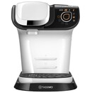 Ekspres Bosch Tassimo My Way TAS6504 kapsułkowy biały
