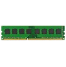 Pamięć RAM Kingston KCP3L16NS84 4GB DDR3L 1600MHz 1.35V 11CL