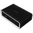 ZOTAC CI669 Zbox Intel Core i7 DDR5 INTEL Iris Xe brak