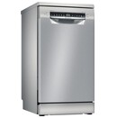 Zmywarka Bosch SPS4EKI28E Serie 4