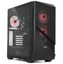 NTT System ZKG-I53060 Game Intel Core i5 16GB DDR4 NVIDIA GeForce RTX 3060 12GB 1TB SSD windows 11 home edition