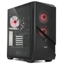 NTT System ZKG-R5P30506GB Game Pro AMD Ryzen 5 16GB DDR4 NVIDIA GeForce RTX 3050 6GB 1TB SSD windows 11 home edition