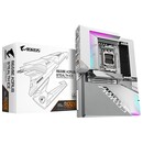 Płyta główna GIGABYTE B650E Aorus Ice Socket AM5 AMD B650E DDR5 ATX