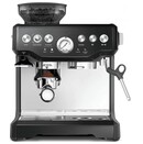 Ekspres SAGE Barista Express SES875BKS kolbowy czarny