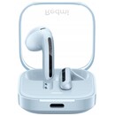 Słuchawki Xiaomi Redmi Buds 6 Active Douszne Bezprzewodowe niebieski