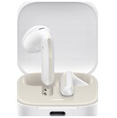 Słuchawki Xiaomi Redmi Buds 6 Active Douszne Bezprzewodowe biały