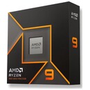 Procesor AMD Ryzen 9 9950X 4.3GHz AM5 64MB