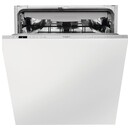 Zmywarka do zabudowy Whirlpool WIC3C34PFES