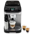 Ekspres De’Longhi Magnifica ECAM31080SB automatyczny czarno-srebrny