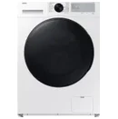 Pralko-suszarka Samsung WD90DG5B15BHEO 9.0kg 1400obr./min