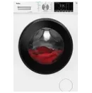 Pralka AMICA WA5S714ALISEUM 7.0kg 1400obr./min