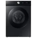 Pralko-suszarka Samsung WD11DB7B85GBU4 EcoBubble 11.0kg 1400obr./min