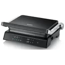 Grill elektryczny Kontaktowy Severin KG2399 1800W