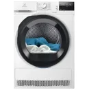 Suszarka Electrolux EW6D285AP