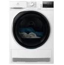 Suszarka Electrolux EW6D297GP