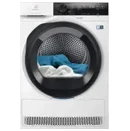 Suszarka Electrolux EW7D485AP