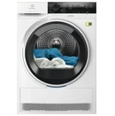 Suszarka Electrolux EW7D494UP