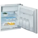 Lodówka do zabudowy Whirlpool WBUF01181Lodowka
