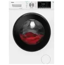 Pralka AMICA WA5S814ALISEU 8.0kg 1400obr./min