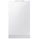 Zmywarka do zabudowy Samsung DW50DG430B00ET