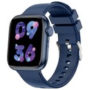 Smartwatch FOREVER JW500 Igo niebieski