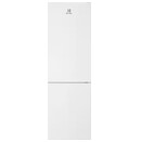 Lodówka Electrolux LNT5ME32W1