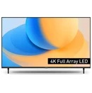 Telewizor Panasonic TV50W90A 50" 4K Ultra HD
