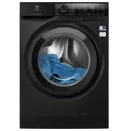 Pralka Electrolux EW7FG4492UDP STEAMCare 9.0kg 1400obr./min