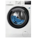 Pralka Electrolux EW6F2282P SENSICare 8.0kg 1200obr./min