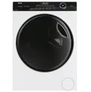 Pralka HAIER HW80B14959EU1S I-Pro 5 8.0kg 1400obr./min