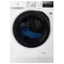 Pralka Electrolux EW6F2497P SENSICare 9.0kg 1400obr./min